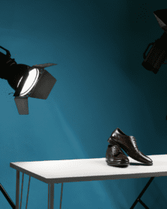 Burak Yerlikaya Sosyal Medya Yönetimi Hizmetleri