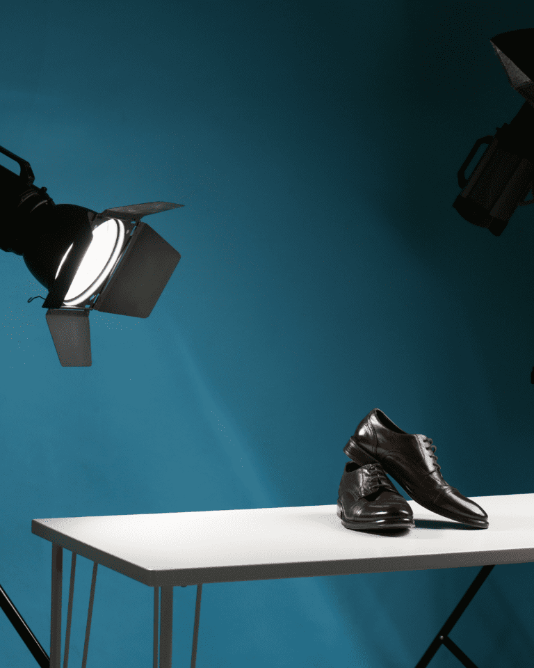 Burak Yerlikaya Sosyal Medya Yönetimi Hizmetleri