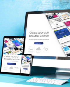 Burak Yerlikaya Sakarya Web Tasarım | Web Sitesi Hizmeti | Wordpress Websiteleri