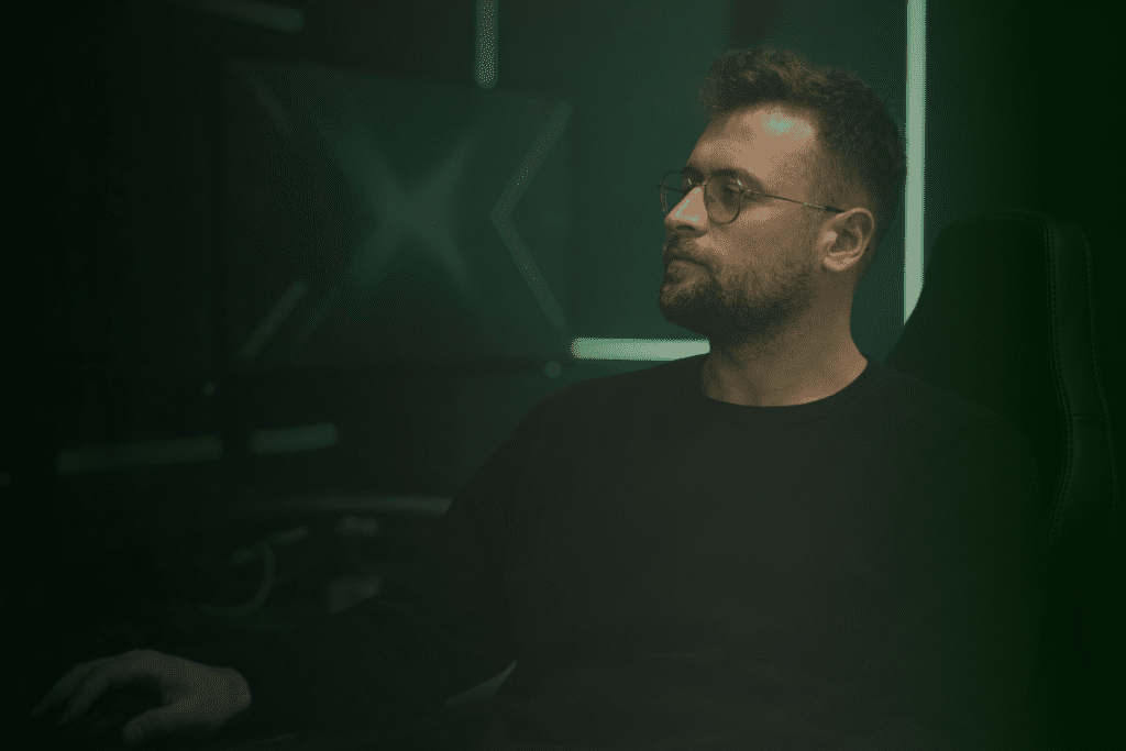 Burak Yerlikaya WordPress ve SEO Uzmanı | Web Sitesi Hizmetleri