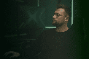 Burak Yerlikaya Wordpress ve SEO Uzmanı | Web Sitesi Hizmetleri