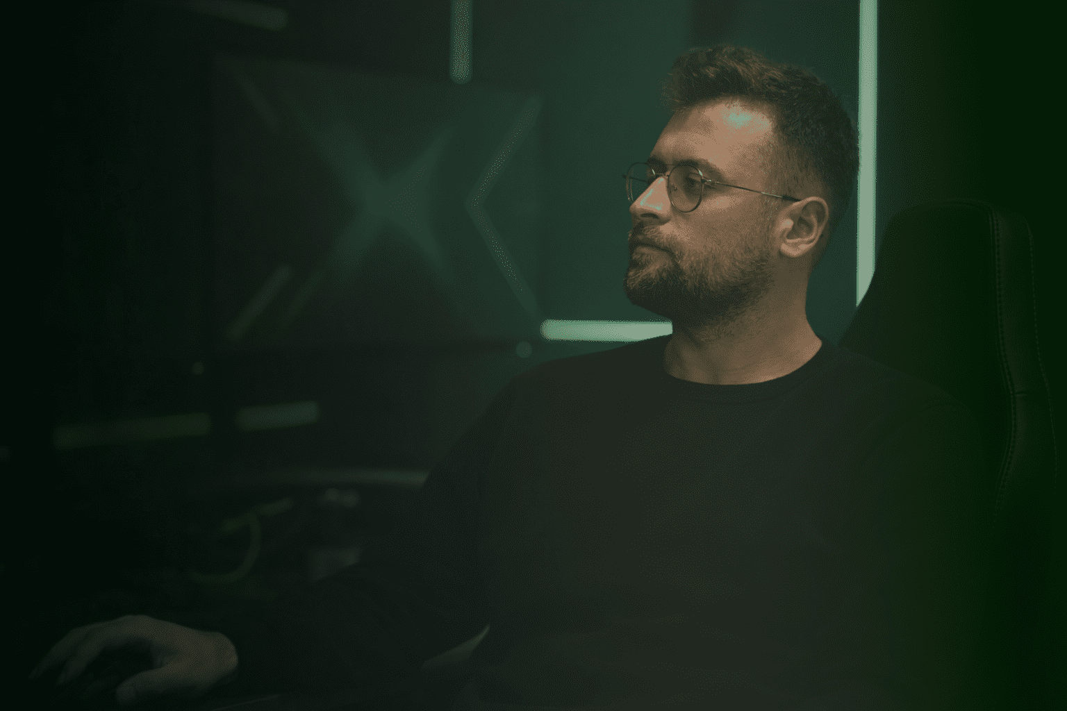 Burak Yerlikaya Wordpress ve SEO Uzmanı | Web Sitesi Hizmetleri