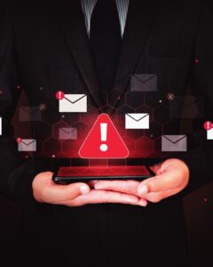 Burak Yerlikaya instagram hesap kurtarma hizmetleri