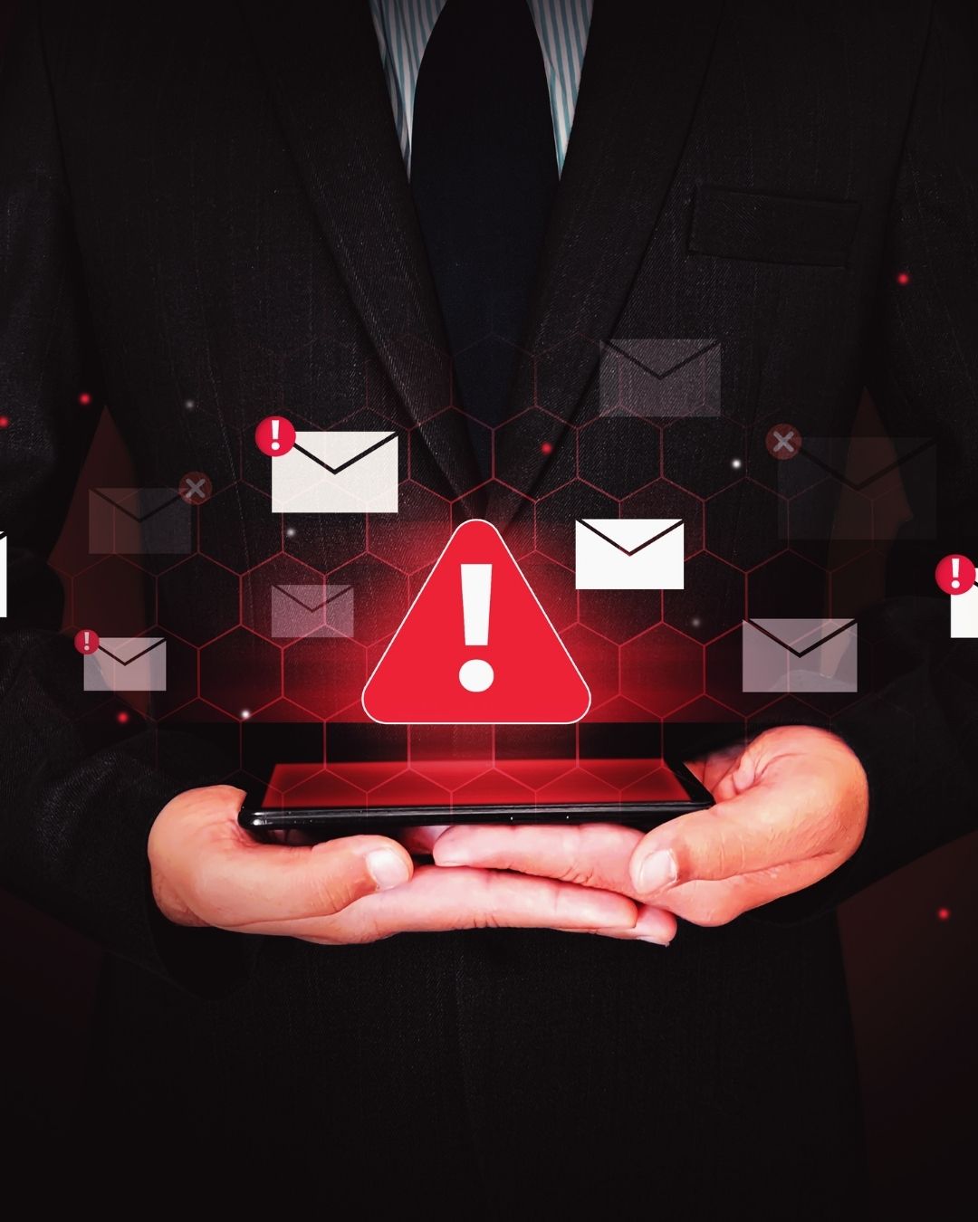 Burak Yerlikaya instagram hesap kurtarma hizmetleri