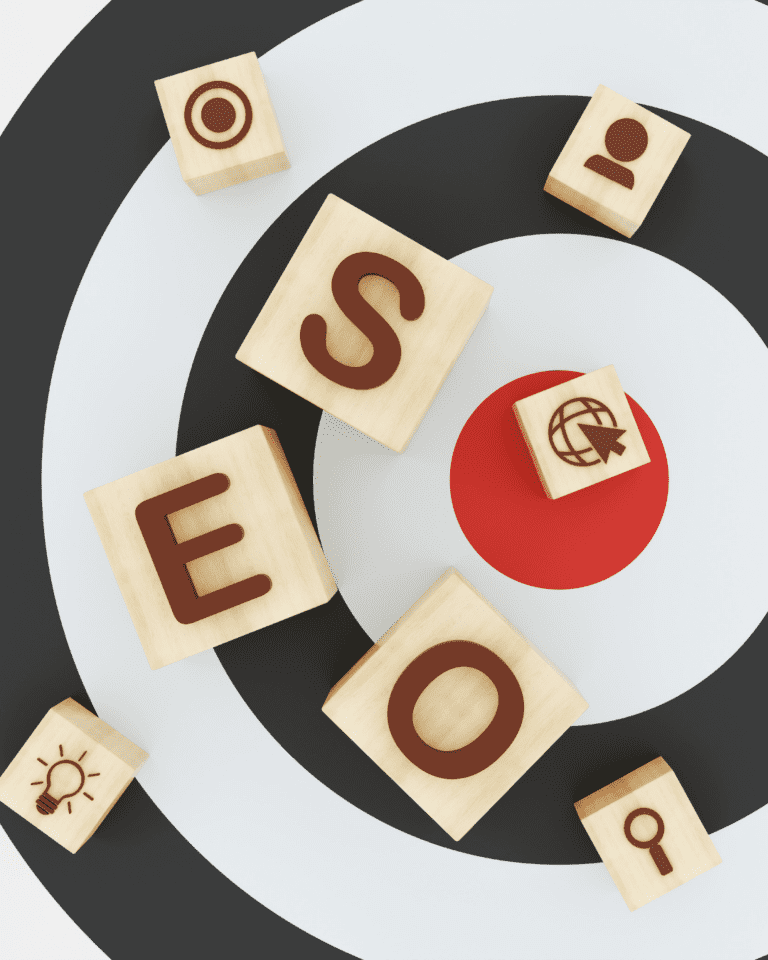 Google SEO Çalışması Hizmetleri | Blog Yazıları | Dijital Hizmetler