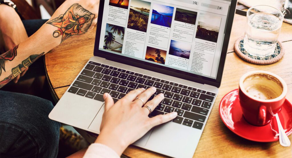 Blog Sitesi Nasıl Kurulur WordPress ile Adım Adım Blog Açma 2026 Rehberi