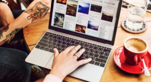 Blog Sitesi Nasıl Kurulur WordPress ile Adım Adım Blog Açma 2026 Rehberi