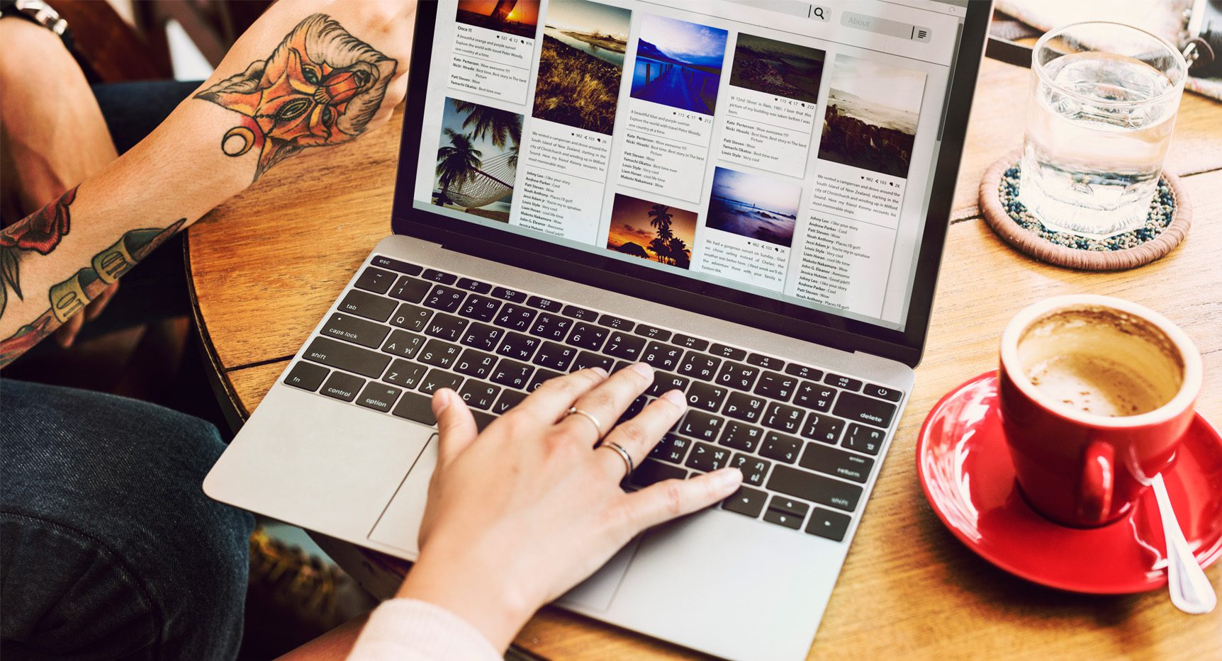 Blog Sitesi Nasıl Kurulur WordPress ile Adım Adım Blog Açma 2026 Rehberi