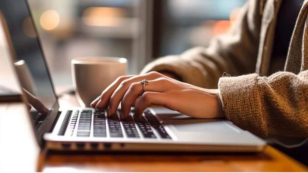 Seo nasıl yapılır, google seo ne kadar sürede yapılır